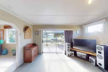 47 Wilson Street, Waverley