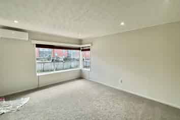 8/336 Onehunga Mall, Onehunga