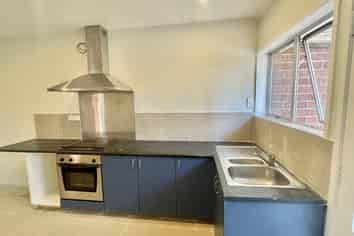 8/336 Onehunga Mall, Onehunga