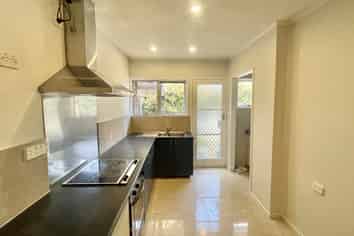 8/336 Onehunga Mall, Onehunga