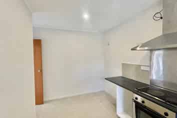 8/336 Onehunga Mall, Onehunga