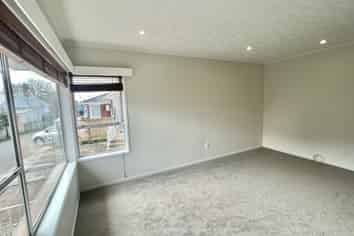 8/336 Onehunga Mall, Onehunga