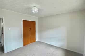 8/336 Onehunga Mall, Onehunga