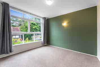 1C/38 Epsom Avenue, Epsom