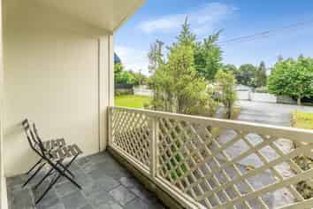 1C/38 Epsom Avenue, Epsom