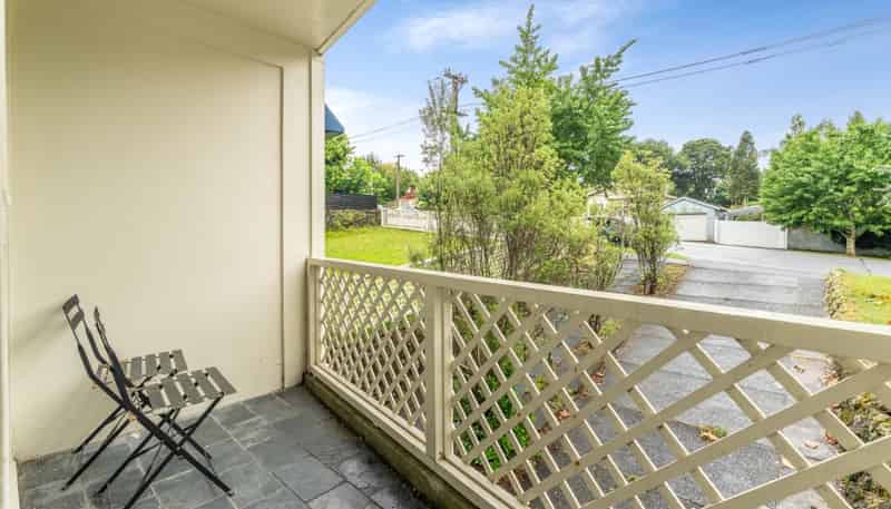 1C/38 Epsom Avenue, Epsom