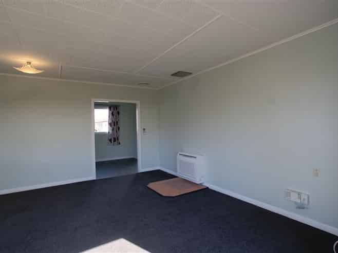 1 Litchfield Street, Redwoodtown