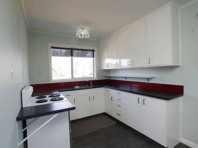 1 Litchfield Street, Redwoodtown