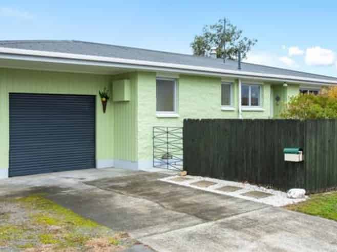 1 Litchfield Street, Redwoodtown