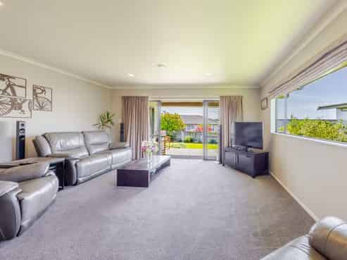 186 Porangahau Road, Waipukurau