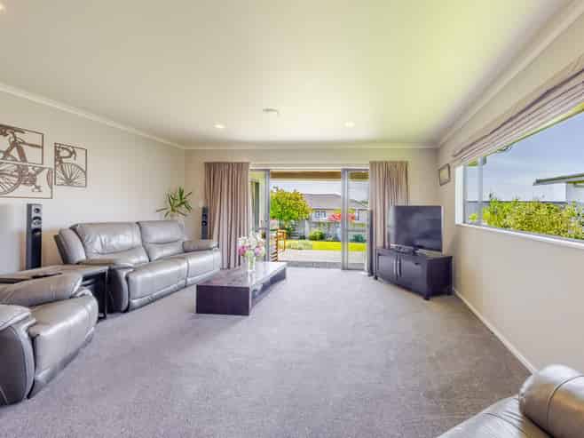 186 Porangahau Road, Waipukurau