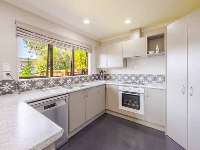 186 Porangahau Road, Waipukurau