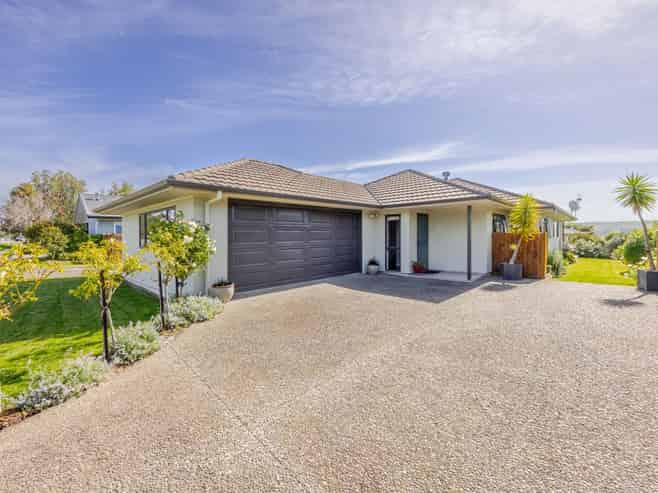 186 Porangahau Road, Waipukurau