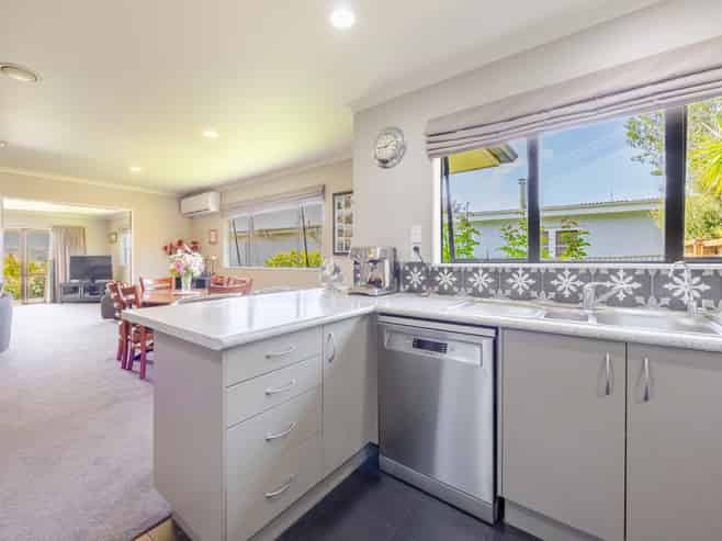 186 Porangahau Road, Waipukurau