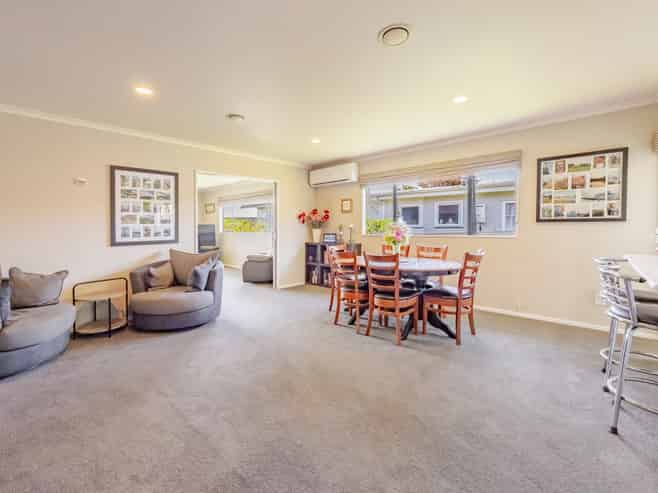 186 Porangahau Road, Waipukurau