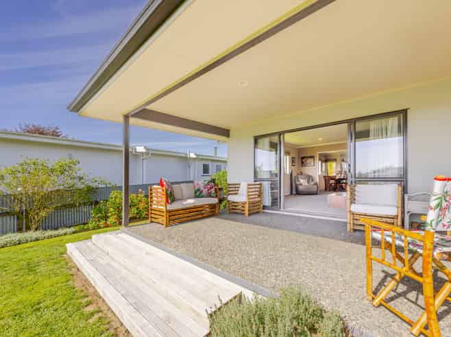 186 Porangahau Road, Waipukurau