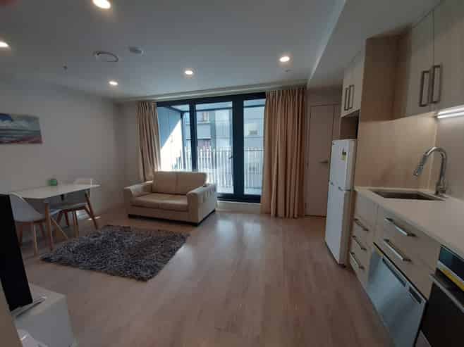 304/75 Victoria Street West, Auckland Central