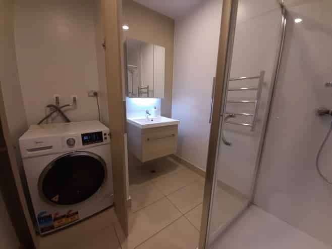 304/75 Victoria Street West, Auckland Central