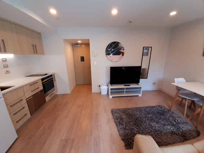 304/75 Victoria Street West, Auckland Central