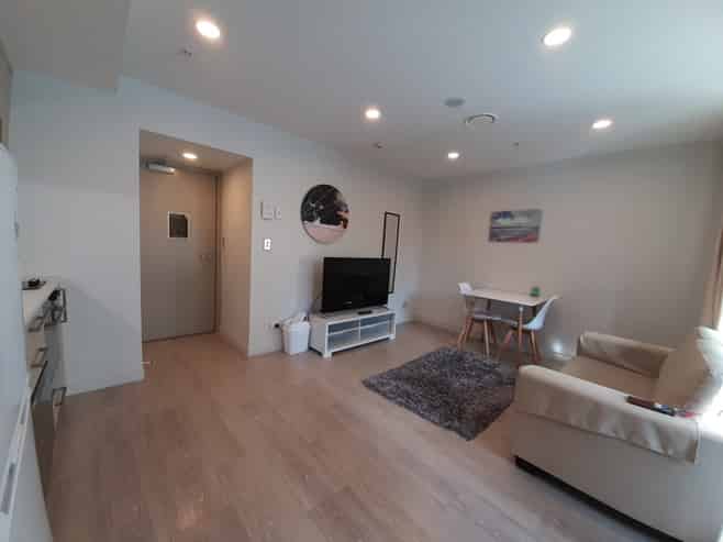 304/75 Victoria Street West, Auckland Central