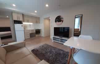 304/75 Victoria Street West, Auckland Central