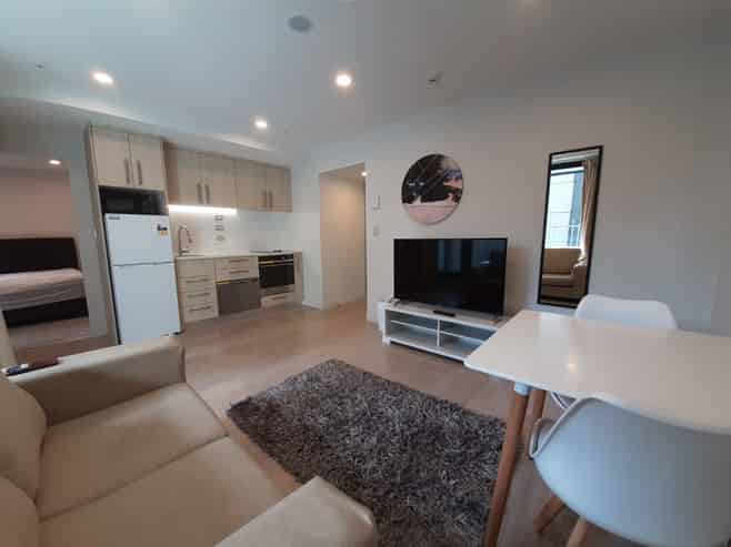 304/75 Victoria Street West, Auckland Central