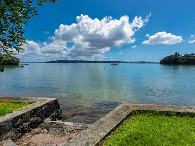 89 West End Road, Westmere