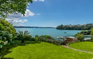 89 West End Road, Westmere