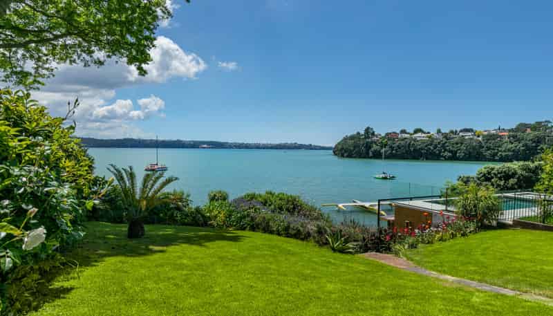 89 West End Road, Westmere