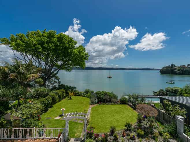 89 West End Road, Westmere