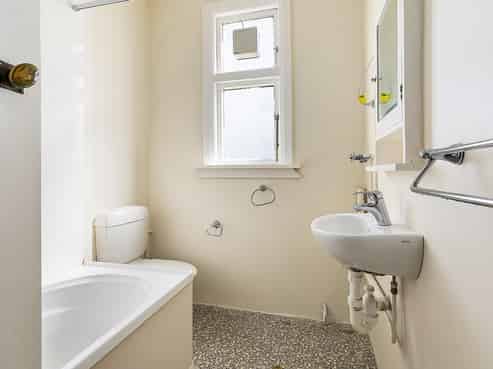 69 Constable Street, Newtown