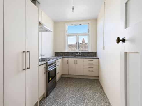 69 Constable Street, Newtown