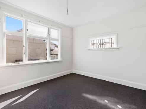 69 Constable Street, Newtown