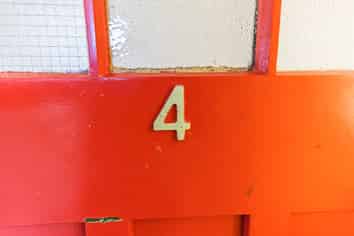 69 Constable Street, Newtown