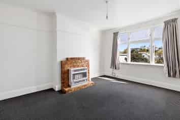 69 Constable Street, Newtown