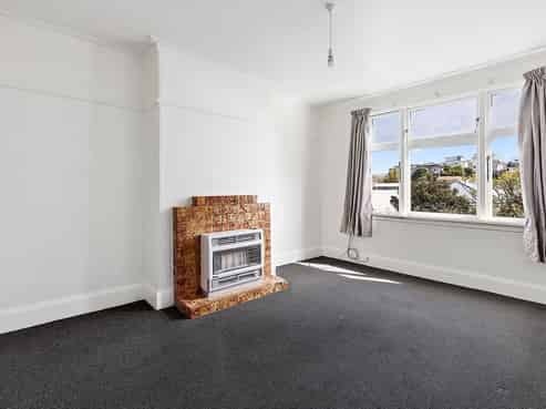 69 Constable Street, Newtown