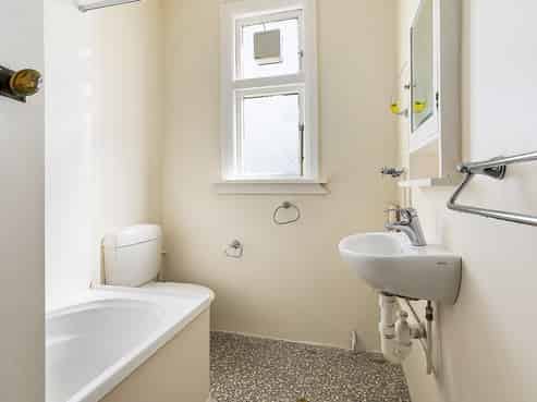 69 Constable Street, Newtown