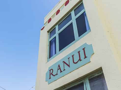 69 Constable Street, Newtown