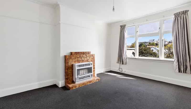 69 Constable Street, Newtown