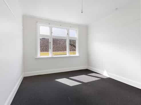 69 Constable Street, Newtown