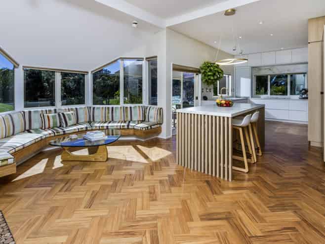 9a The Esplanade, Castor Bay