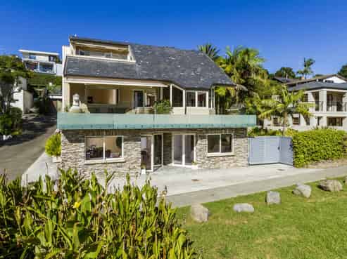 9a The Esplanade, Castor Bay