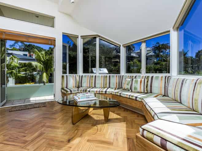 9a The Esplanade, Castor Bay