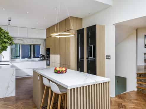 9a The Esplanade, Castor Bay