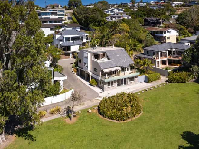 9a The Esplanade, Castor Bay