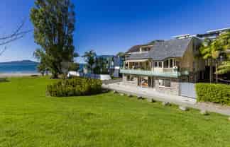 9a The Esplanade, Castor Bay