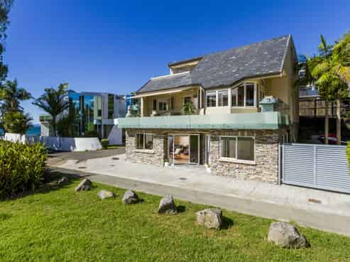 9a The Esplanade, Castor Bay