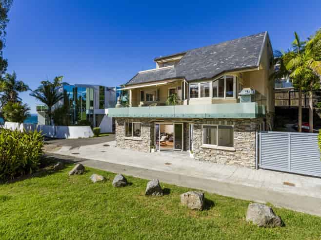 9a The Esplanade, Castor Bay