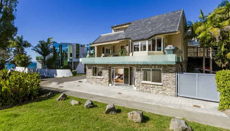 9a The Esplanade, Castor Bay