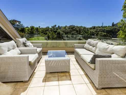 9a The Esplanade, Castor Bay
